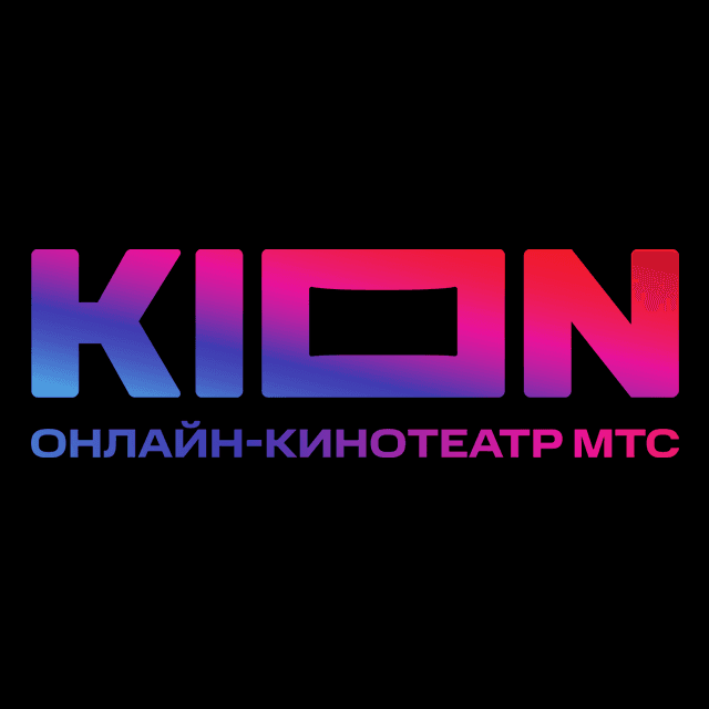KION